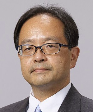 小野平八郎のプロフィール画像